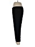 White House Black Market Black Active Pants Size 12S - photo 5