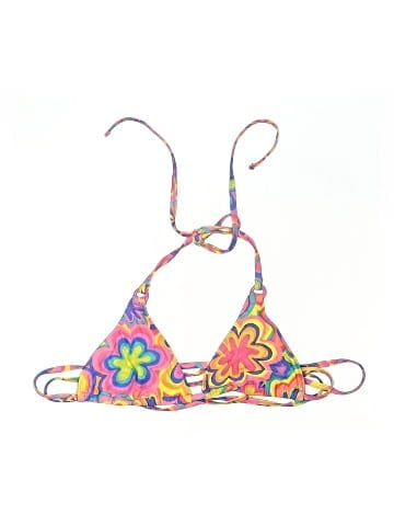 Beach Bunny Swimsuit Top (view 1)