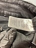 Flying Monkey Solid Black Jeans Size 27 waist - photo 8