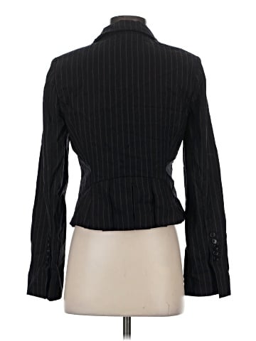 BCBGMAXAZRIA Blazer (view 2)
