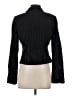 BCBGMAXAZRIA Black Blazer Size S - photo 2