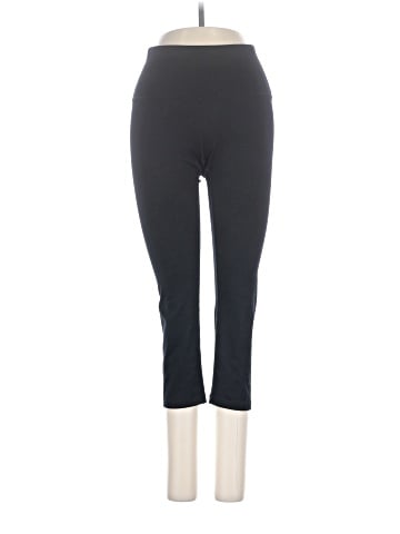 Z by Zella Active Pants (view 1)