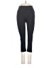 Z by Zella Color Block Black Active Pants Size XS - photo 1