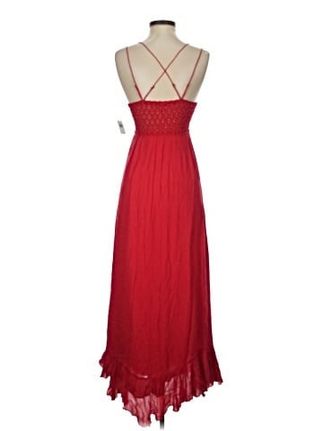 Intimately by Free People Cocktail Dress (view 2)