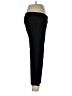 White House Black Market Black Active Pants Size 12S - photo 4