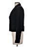 BCBGMAXAZRIA Black Blazer Size S - photo 5