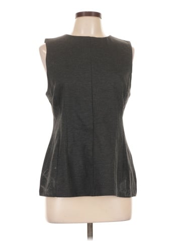 H&M Sleeveless Top (view 1)