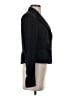 BCBGMAXAZRIA Black Blazer Size S - photo 4