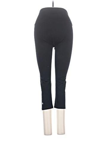 Z by Zella Active Pants (view 2)
