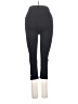 Z by Zella Color Block Black Active Pants Size XS - photo 2