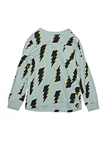Hanna Andersson Long Sleeve T-Shirt (view 1)