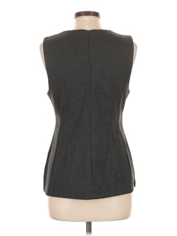 H&M Sleeveless Top (view 2)