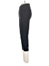 Z by Zella Color Block Black Active Pants Size XS - photo 5