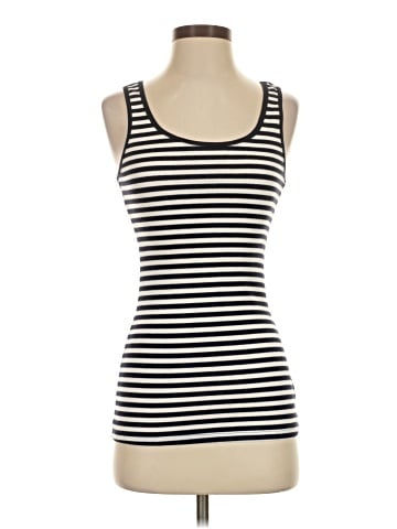 Gap Outlet Tank Top (view 1)