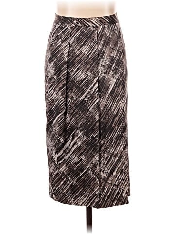 Classiques Entier Casual Skirt (view 1)