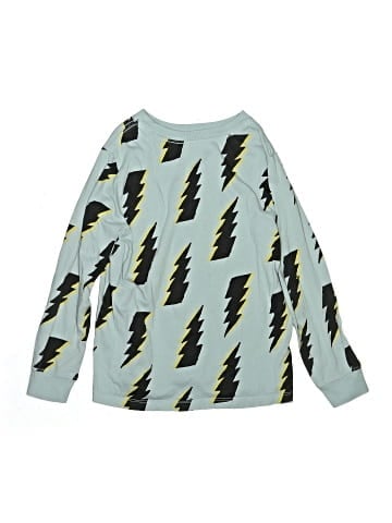 Hanna Andersson Long Sleeve T-Shirt (view 2)