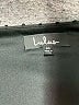 Lulus 100% Polyester Black Casual Dress Size M - photo 4