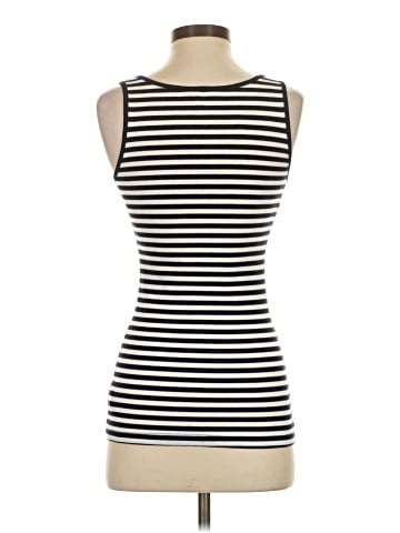 Gap Outlet Tank Top (view 2)