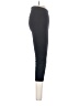 Z by Zella Color Block Black Active Pants Size XS - photo 4