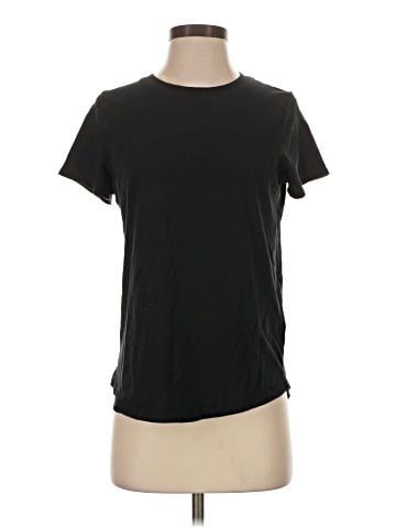 Madewell T Shirt (view 1)