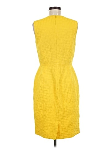 Banana Republic Factory Store Cocktail Dress (view 2)