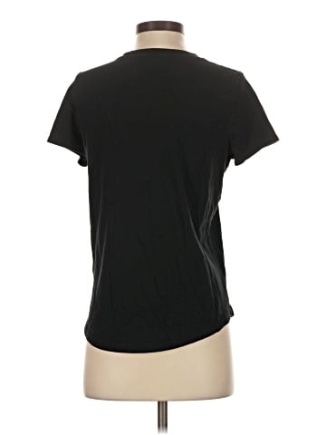 Madewell T Shirt (view 2)
