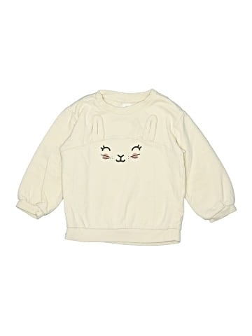 H&M Sweatshirt (view 1)