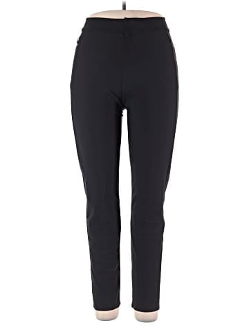 Athleta Active Pants (view 1)