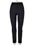 Athleta Black Active Pants Size 6 (tall) - photo 1
