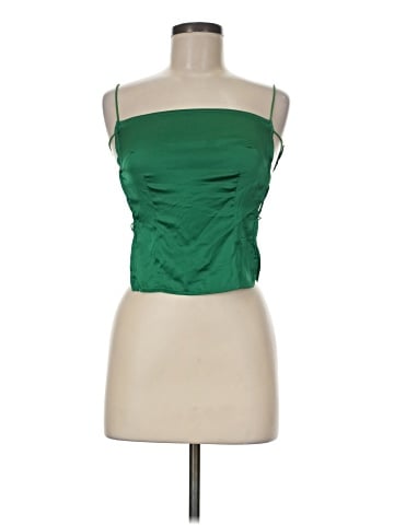 Akira Tube Top (view 1)