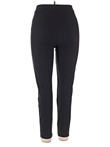 Athleta Active Pants (view 2)