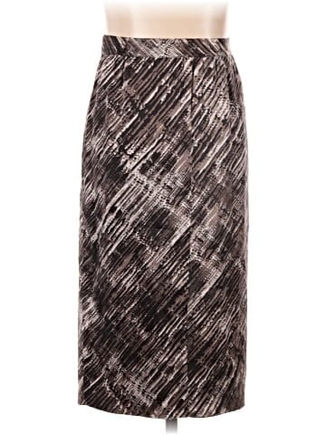 Classiques Entier Casual Skirt (view 2)