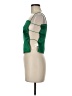 Akira Green Tube Top Size M - photo 5