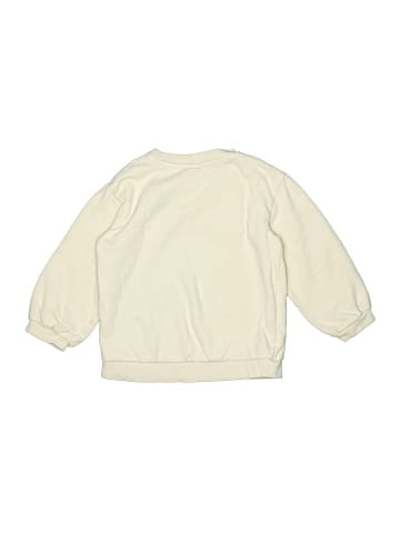 H&M Sweatshirt (view 2)