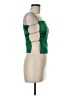 Akira Green Tube Top Size M - photo 4
