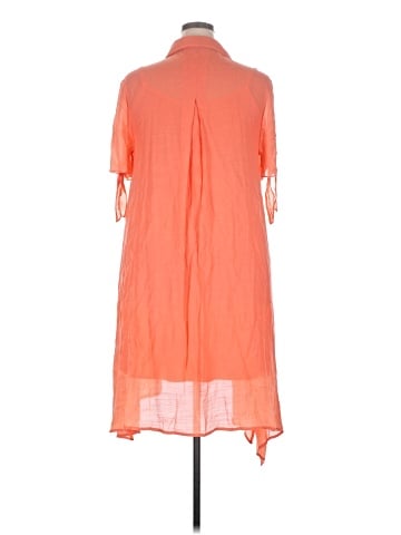 Mlle Gabrielle Kimono (view 2)