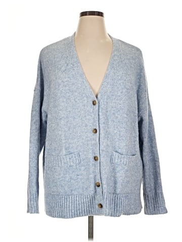 Ella Moss Cardigan (view 1)