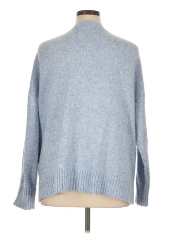 Ella Moss Cardigan (view 2)