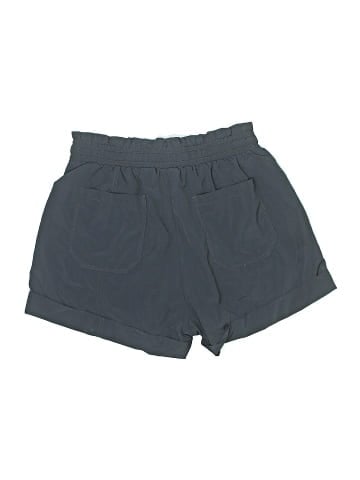 Zella Athletic Shorts (view 2)