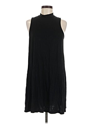 Silence and Noise Casual Dress (view 1)