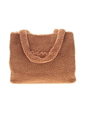 Victoria's Secret Pink Tote (view 1)