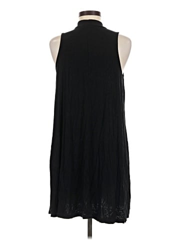 Silence and Noise Casual Dress (view 2)