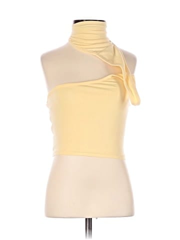 Me To We Tank Top (view 1)