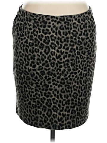 CAbi Casual Skirt (view 1)