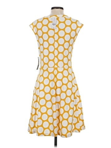 New York & Company Casual Dress (view 2)
