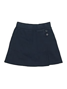 Cat & Jack Skort