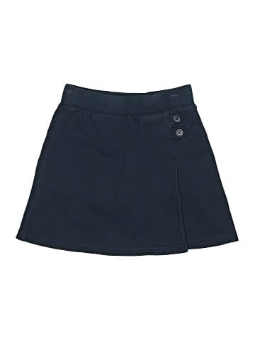 Cat & Jack Skort (view 1)