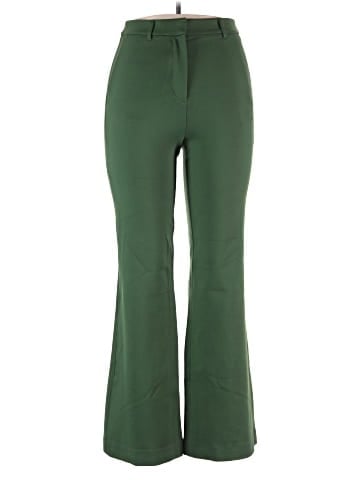 Boden Dress Pants (view 1)