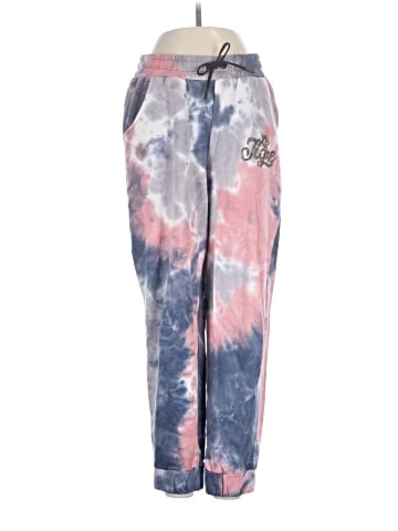 Le Tigre Casual Pants (view 1)