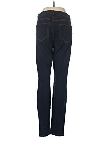 Inc Denim Jeans (view 2)